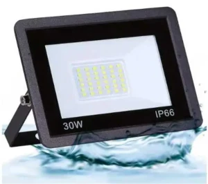 Naświetlacz LED 30W