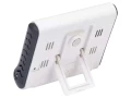 dc103(3).webp