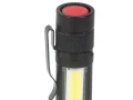 xpe cob(4).webp