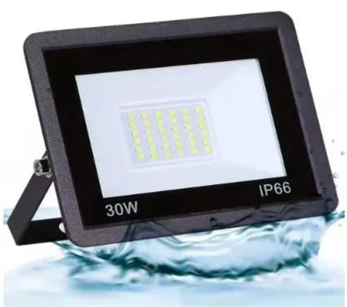 Naświetlacz LED 50W