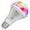 bulb.webp