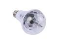 bulb(3).webp