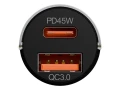 g50(4).webp