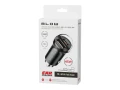 g50(7).webp