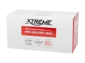 prt100(3).webp