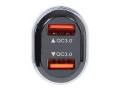 g36(4).webp