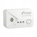 Kidde.webp