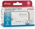Kidde(2).webp