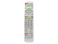 Panasonic.webp