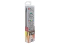 Panasonic(2).webp