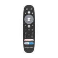32''(7).webp