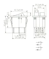 kcd8(2).webp