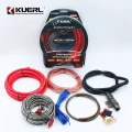 Kuerl(2).webp