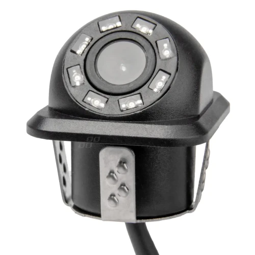 Kamera cofania HD-305 8 IR