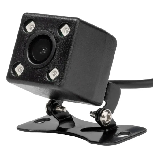 Kamera cofania HD-315 4 IR
