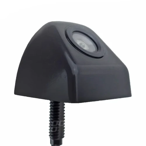 Kamera cofania HD-310