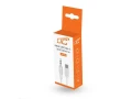 C jack(2).webp