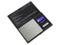 js12.webp
