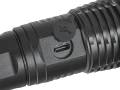 XHP50(2).webp