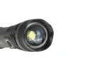 XHP50(3).webp