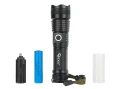 XHP50(5).webp