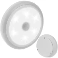 nocna(2).webp