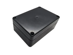 Obudowa hermetyczna OBH68 83x58x34, IP65