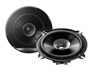 Głośniki samochodowe TS-G1310F