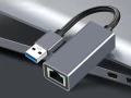 usb rj45.webp
