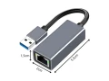 usb rj45(2).webp