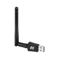 wifi rebel.webp