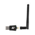 wifi rebel(2).webp