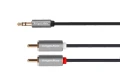 basic rca.webp
