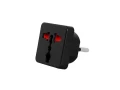 ac czarny.webp