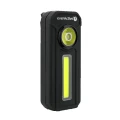 WL300(2).webp
