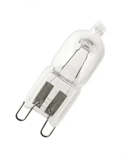 Żarówka do piekarnika G9 40W 230V