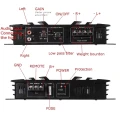 236(4).webp