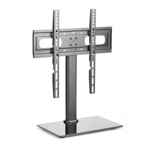 Uchwyt TV stojący 23"-47" MT142 Pico