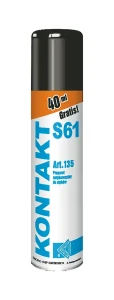 Spray Kontakt S61 100ml