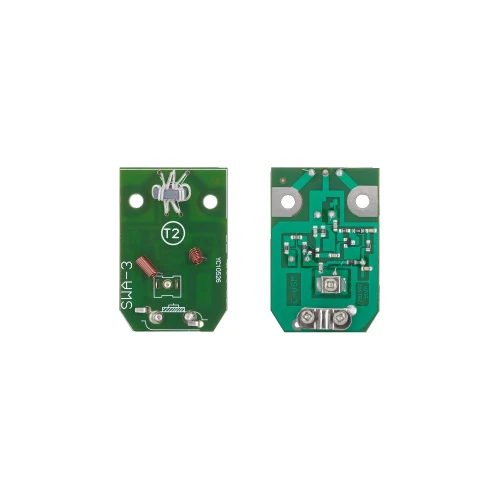 Wzmacniacz antenowy SWA-3