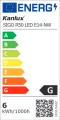 Sigo(3).webp