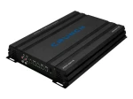 Wzmacniacz samochodowy GPX-2200.1D