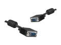 VGA 10.webp