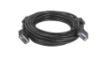 VGA 10(2).webp