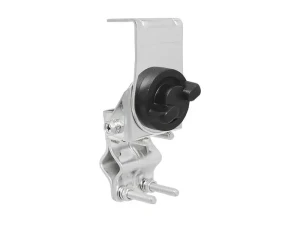 Uchwyt anteny CB relingowy CB408