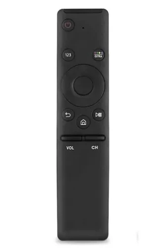 Pilot do Samsung Smart TV zamienny