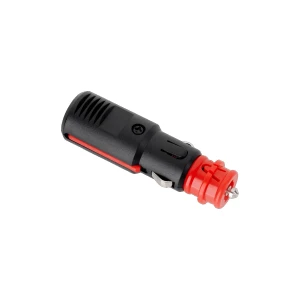 Wtyk zapalniczki uniwersalny