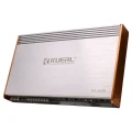 KL808.webp