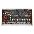 KL808(2).webp