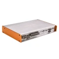 KL808(3).webp